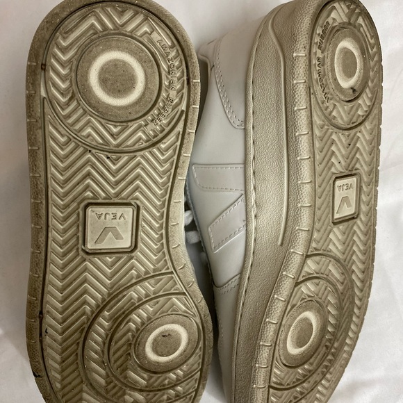 Veja - Picture 5 of 5